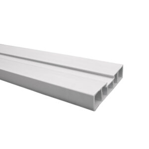Flexible S-Form Board 150mmX39mmx6m
