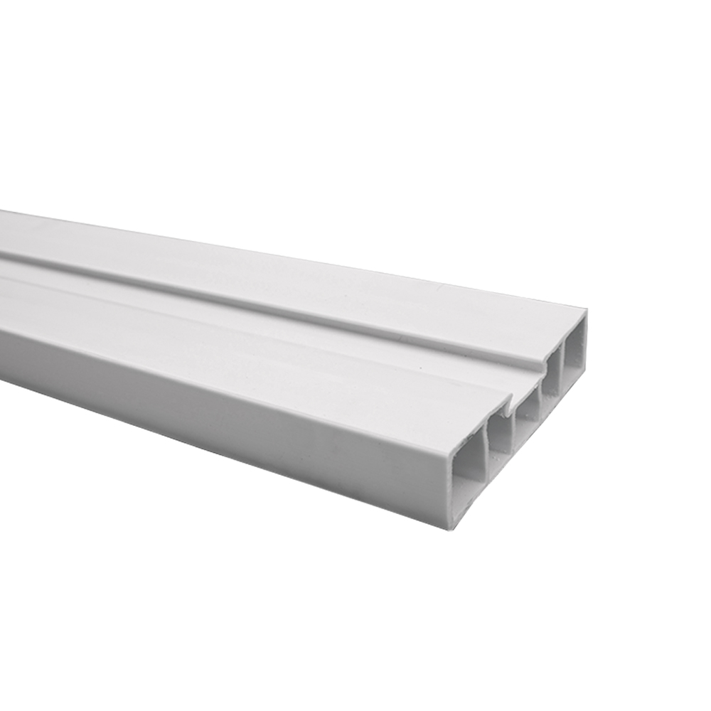 Flexible S-Form Board 150mmX39mmx6m