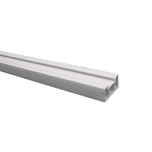 Flexible S-Form Board 75mmX39mmx4m