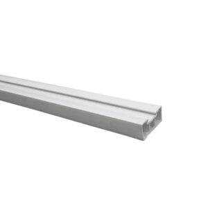 Flexible S-Form Board 90mmX39mmx4m
