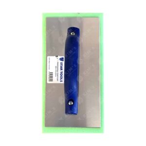 Star Tools – Foam Float With Soft Grip Large 320x160x20mm – 2319