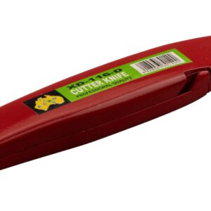 Fluro Stanley Knife