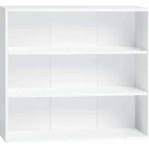 Faulkner Shelf Storage Unit
