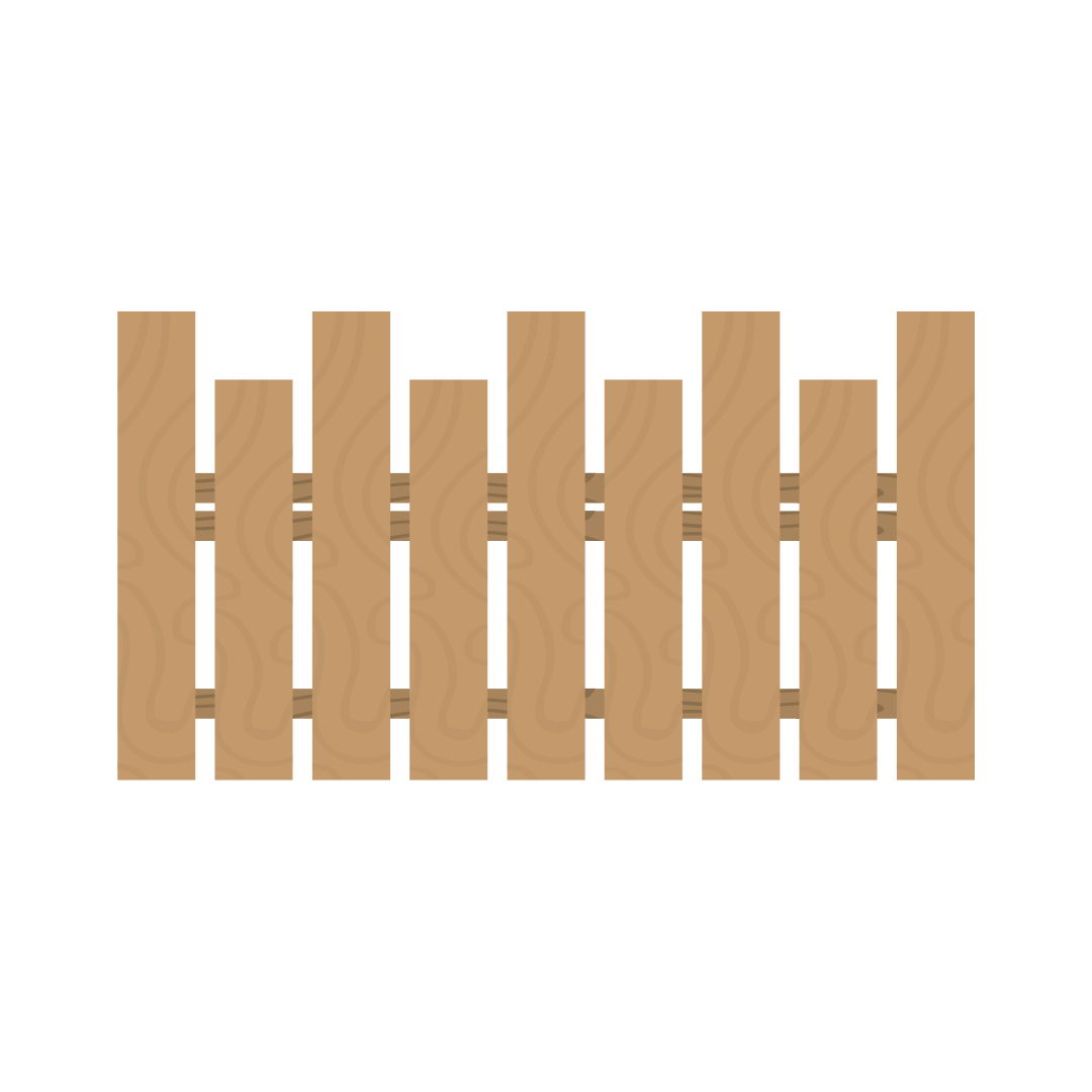 Fencing Supplies