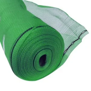 Scaffold Mesh – Fire Retardant (80GSM)