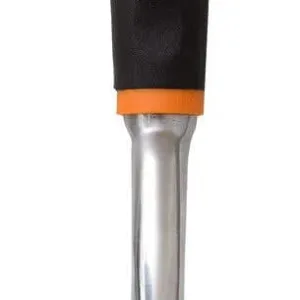 Fiskars Aluminium Cultivator