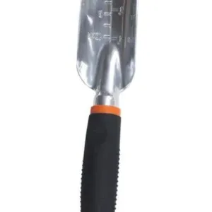 Fiskars Aluminium Transplanter