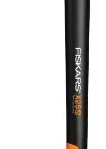 Fiskars Blocksplitter XL X25