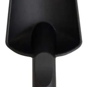 Fiskars Nyglass Trowel