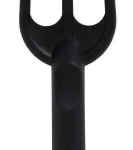Fiskars Nyglass Weed Fork