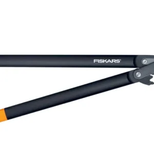Fiskars PowerGear Lopper Bypass Large L78