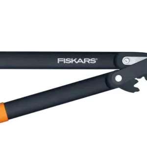 Fiskars PowerGear Lopper Bypass Small L72