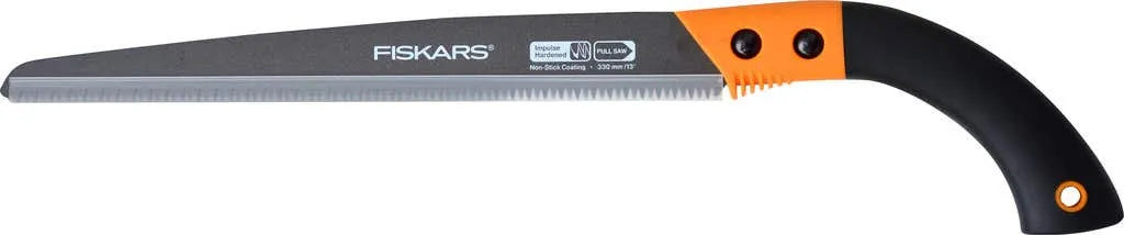 Fiskars Pruning Blade Saw 330mm