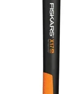 Fiskars Splitting Axe