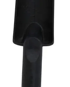 Fiskars Transplanter Nyglass