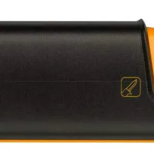 Fiskars x Sharp Axe & Knife Sharpener