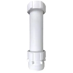 Fix-A-Tap Cap & Lining 50mm