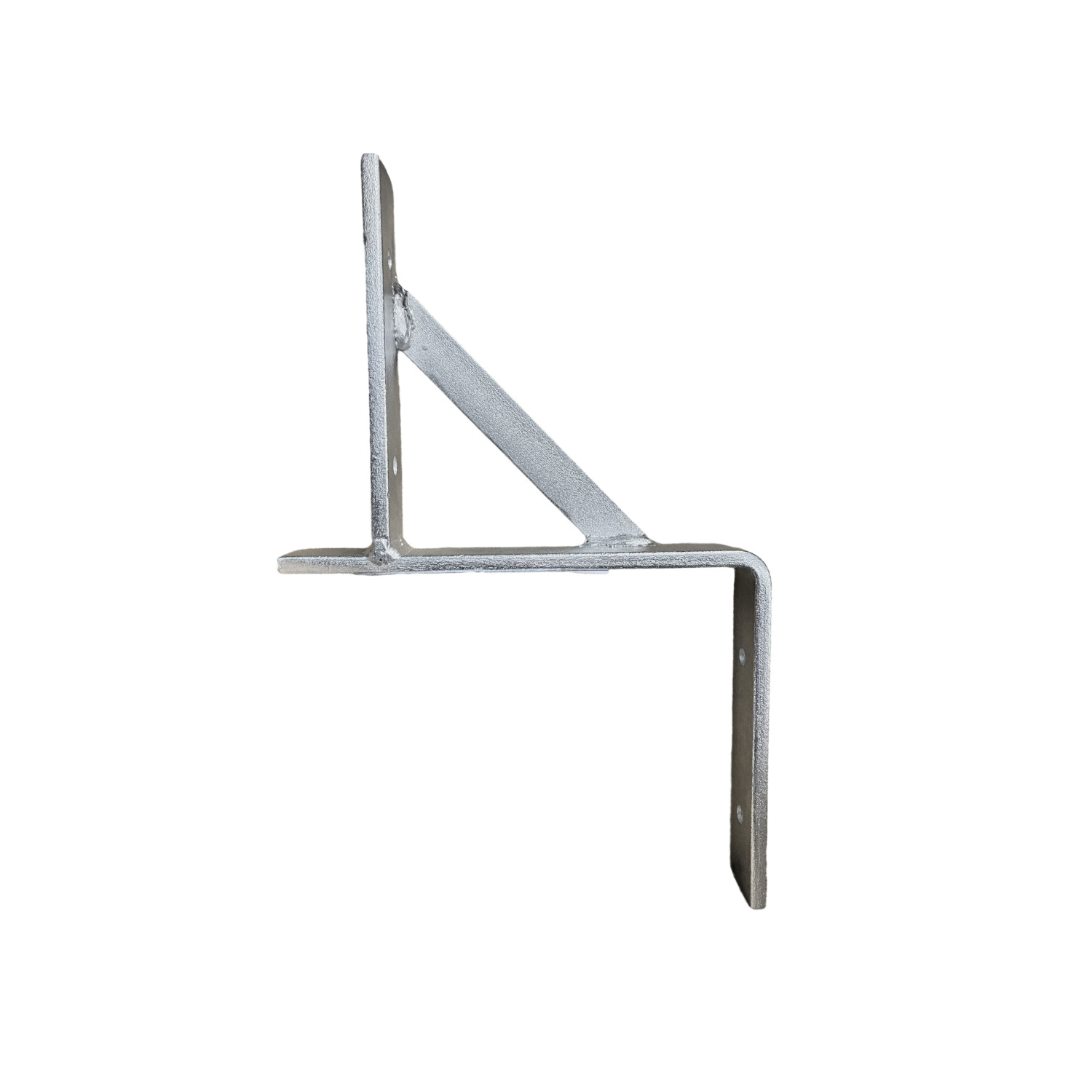 Fixed Formwork Bracket Z Type 40mm