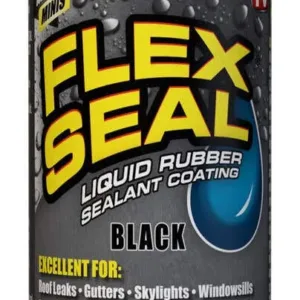 Flex Seal Mini Black 57g