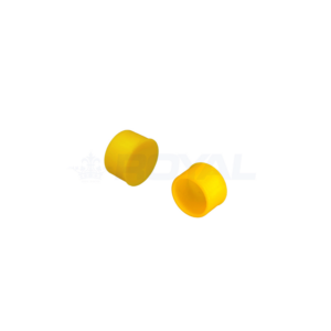 Royal Formply Repair Plug 14mm
