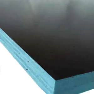Formply F17 Structural (AS-6669) 2400 x 1200 x 17mm