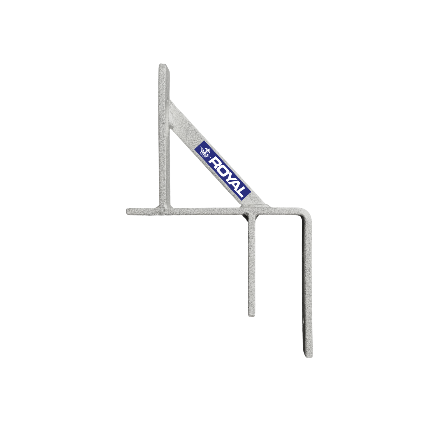 Fixed Formwork Brackets 40mm
