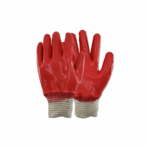 KC – Full Coated Gloves (10 Pack) – FCG10