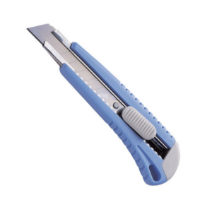 KC – Whashin Cutter G205 (10/crt) – G205