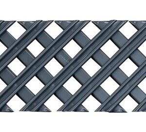 GramLat 3100mm x 300mm Merino