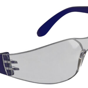 Safety Glasses