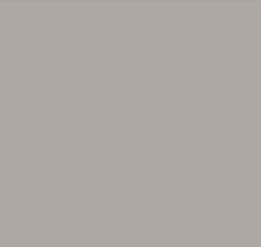 Sika Sikaceram-690 Elite Grout 5kg (18 Colors) - Sikaceram Color: Grey 19