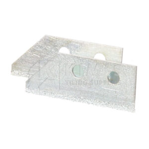 DTA – Grout Remover – Diamond Blade – 22-291DB