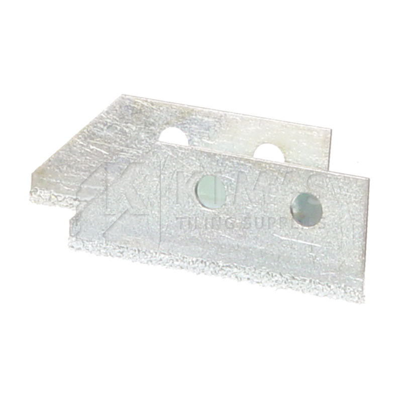 DTA – Grout Remover – Diamond Blade – 22-291DB
