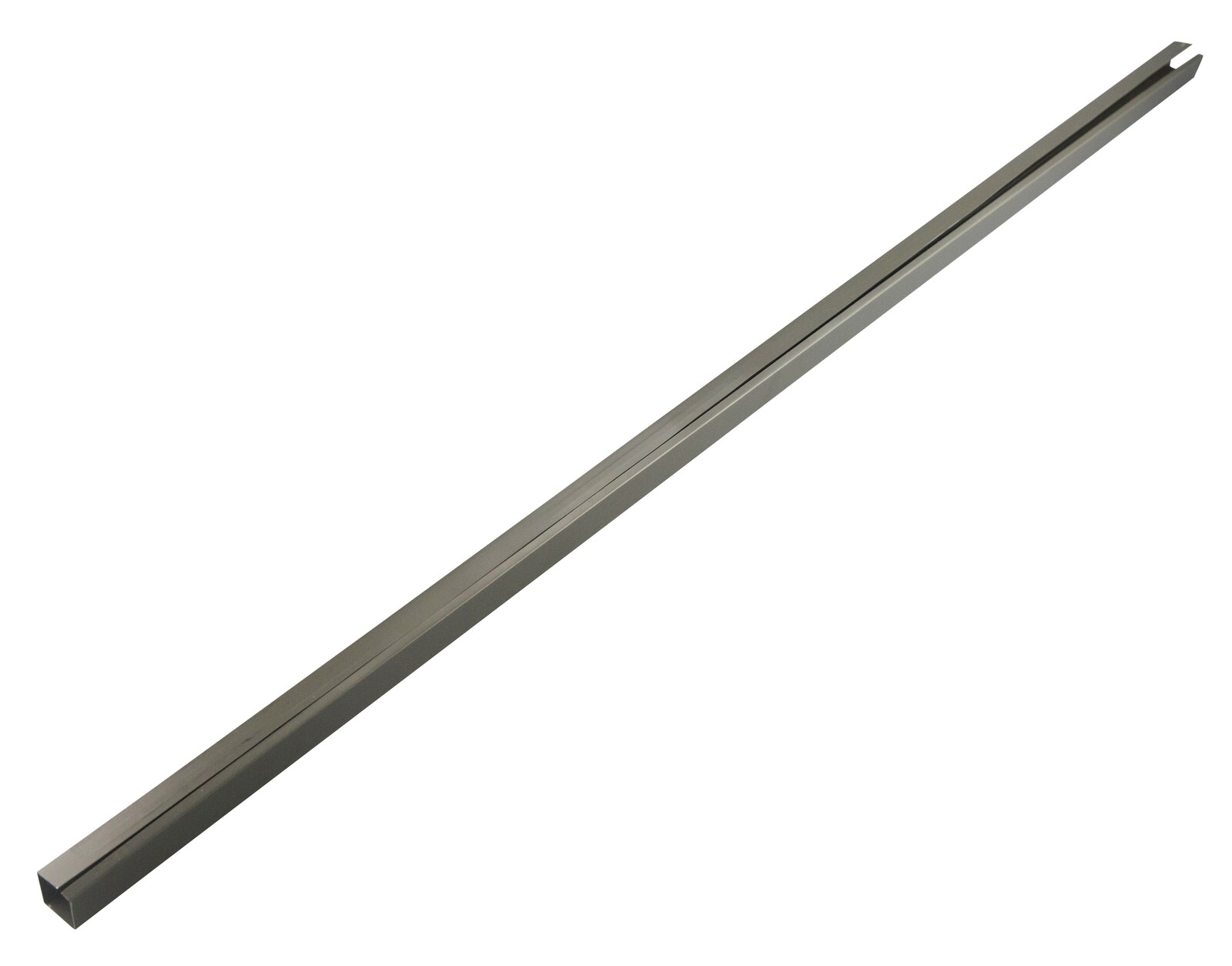 Gate Strip 1800mm Mountain Blue/Deep Ocean