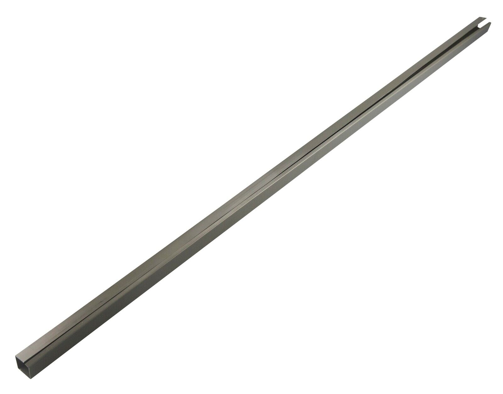 Gate Strip 1800mm Picton Green