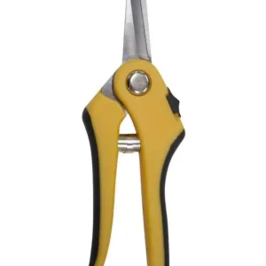 Gardenmaster Floral Snips