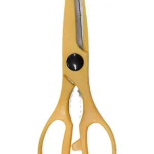 Gardenmaster Garden Scissors