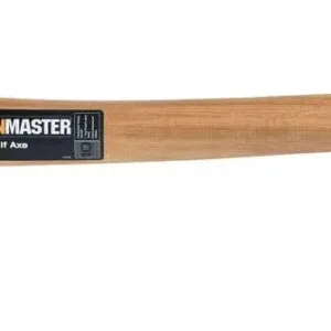 Gardenmaster Half Size Axe 2.5LB