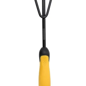 Gardenmaster Hand Cultivator