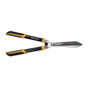 Gardenmaster Heavy Duty Hedge Shears