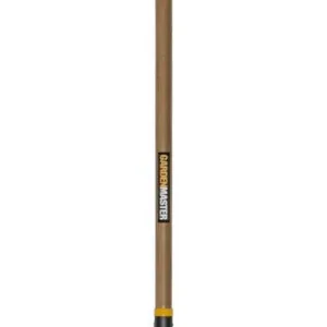 Gardenmaster Long Handle Trenching Shovel