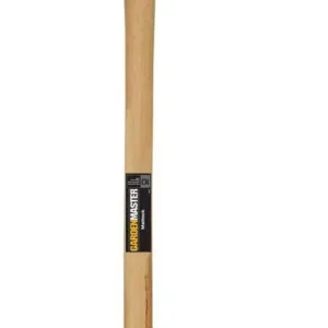 Gardenmaster Mattock Cutter End