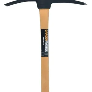 Gardenmaster Mini Pick