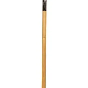 Gardenmaster Steel Fan Rake