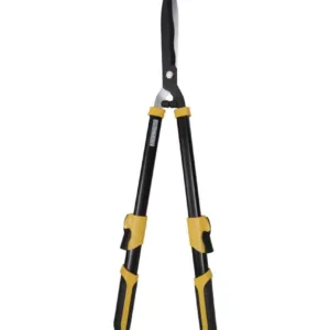Gardenmaster Telescopic Hedge Shears