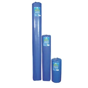 Geotex Drain Matting Roll 0.6 x 6m