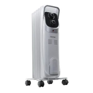 Goldair Oil Column Heater