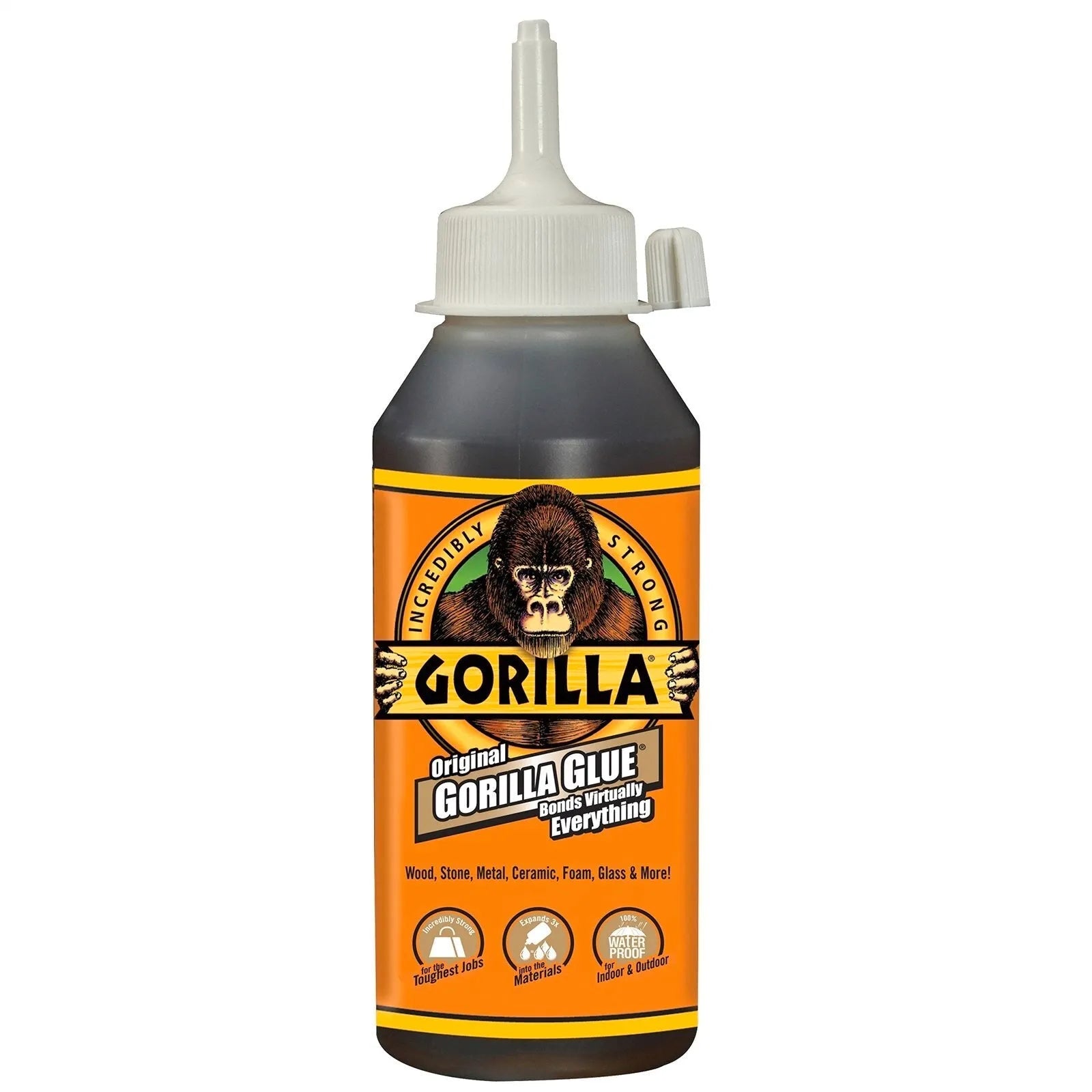 Gorilla Glue 236mL