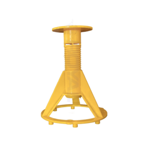 Royal Guide 120-290mm (For Concreters)