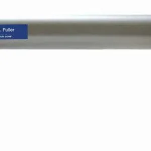 H.B. Fuller Sausage Caulking Gun